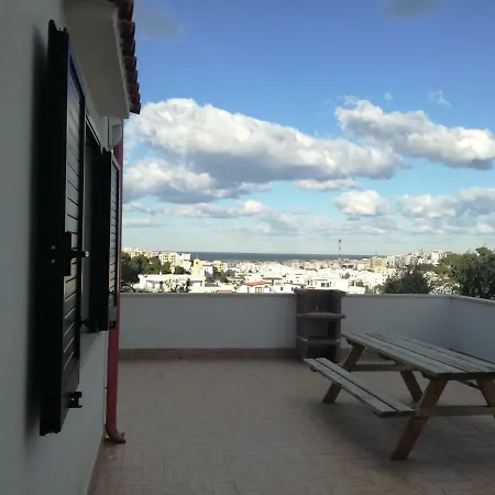 Apartment Cortese
