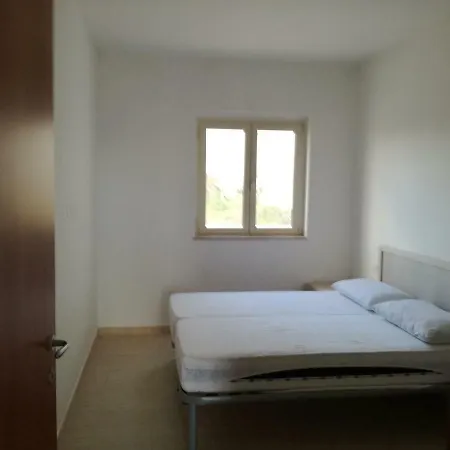Cortese Apartment *